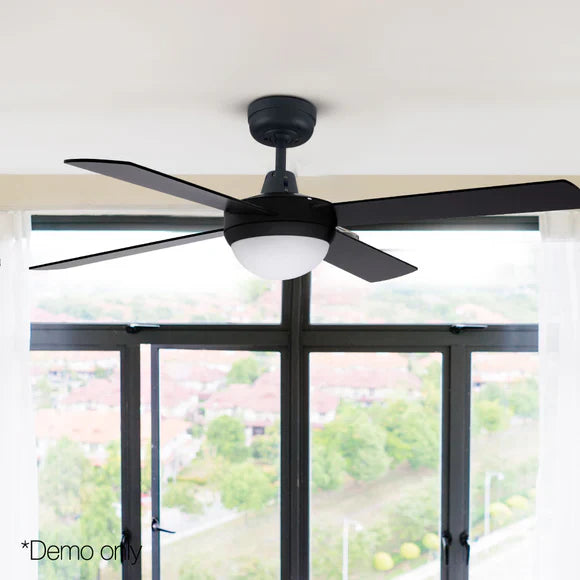 ceiling fan