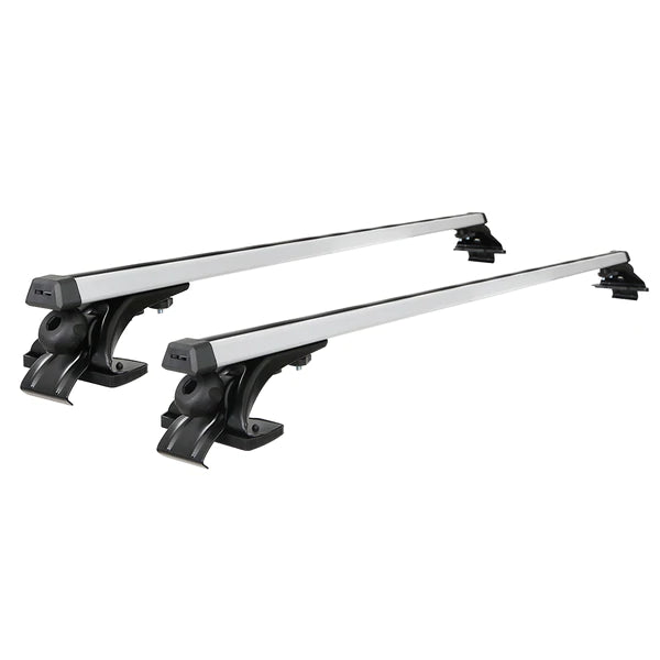 Cross Bar