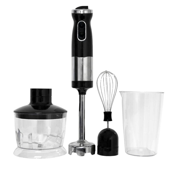 Kitchen Appliances