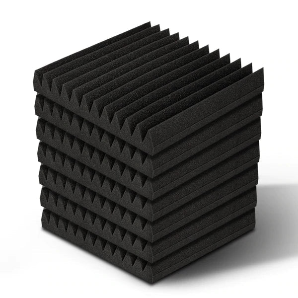 Acoustic Foam - RnR Galore