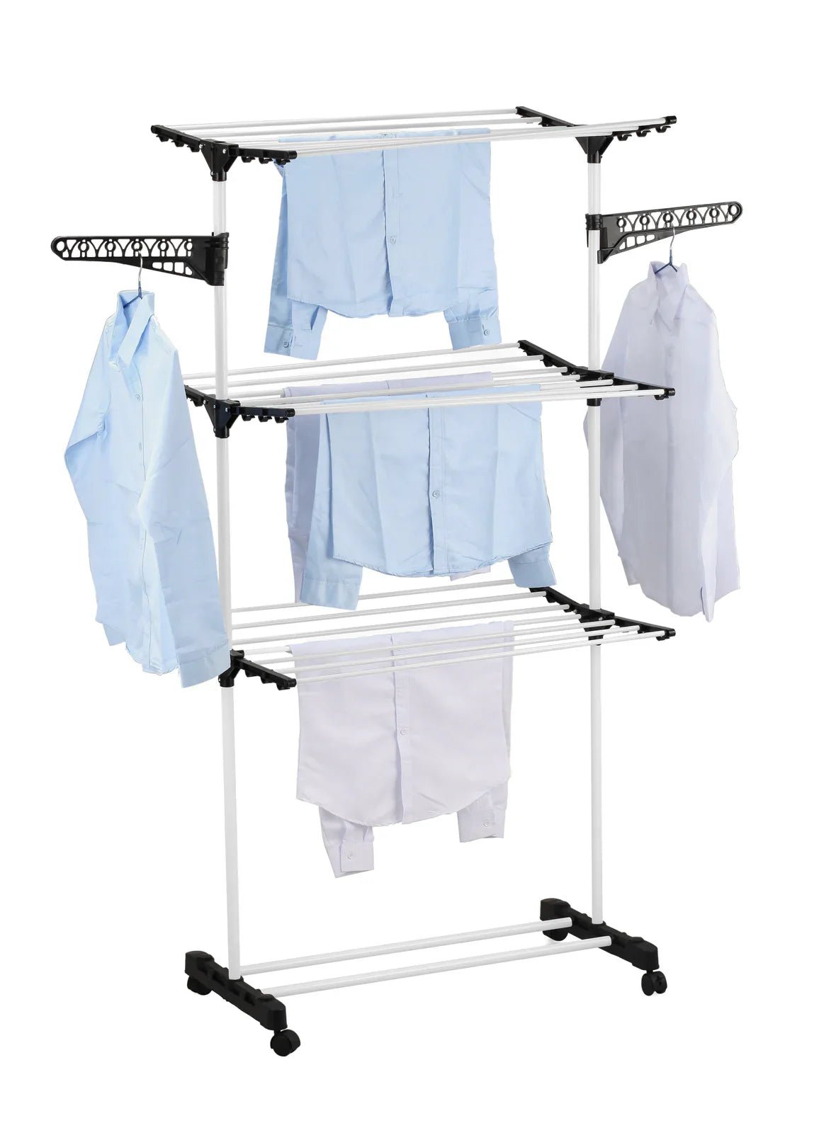 Clothes menu - RnR Fashion - RnR Galore