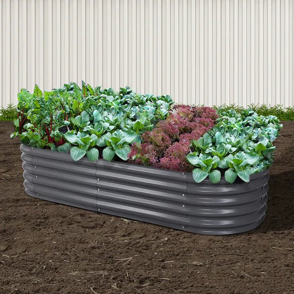 Garden Beds - Outdoor Collection - RnR Galore