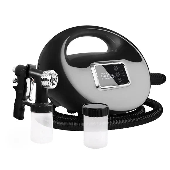 Golden Glow: The Evolution of Tanning Trends - RnR Galore