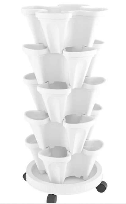 Greenfingers - RnR Galore