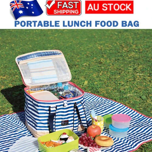 Picnic Collection - RnR Galore