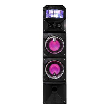 Sounds & Screens Collection - RnR Galore - RnR Galore