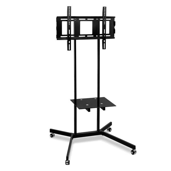 TV Accessories - RnR Galore