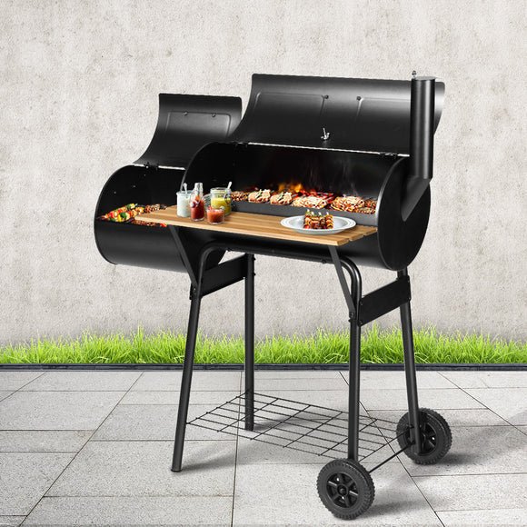 Ultimate BBQ Collection - RnR Galore