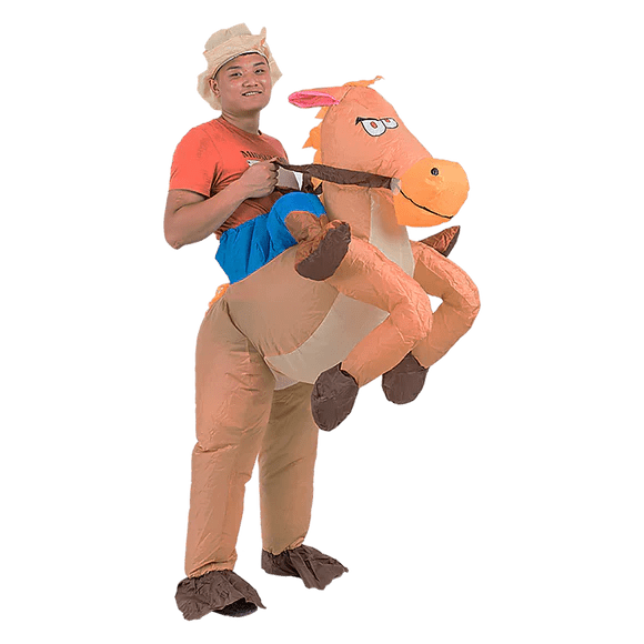 Ultimate Costume Collection - RnR Galore
