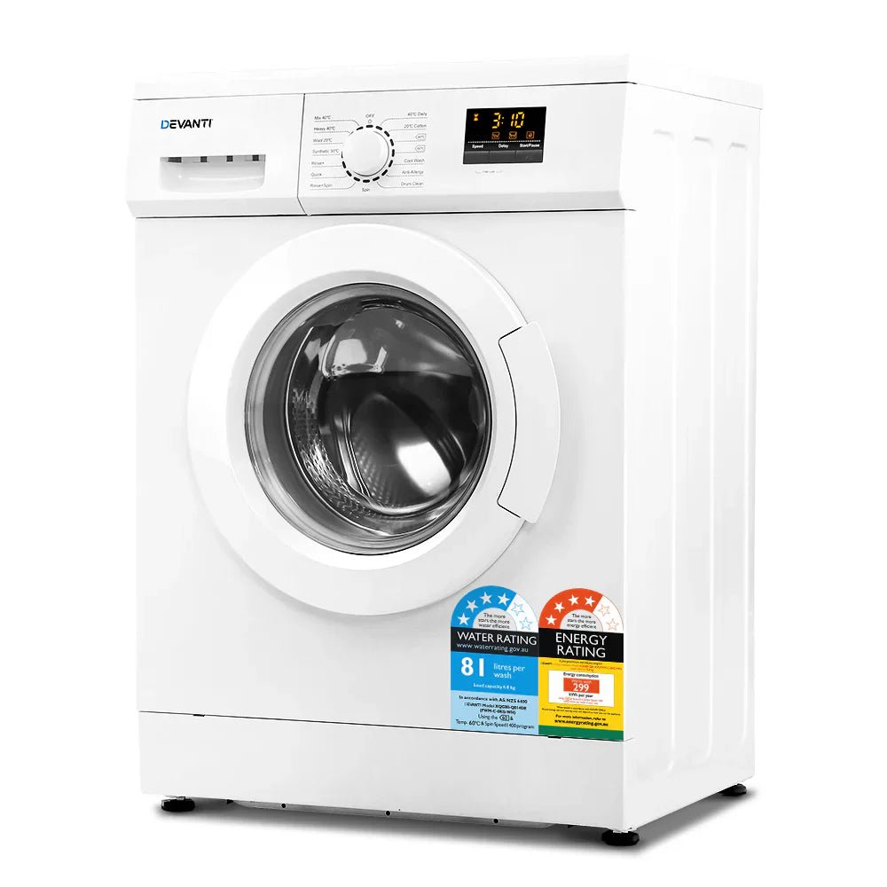 Washers & Dryers - RnR Galore