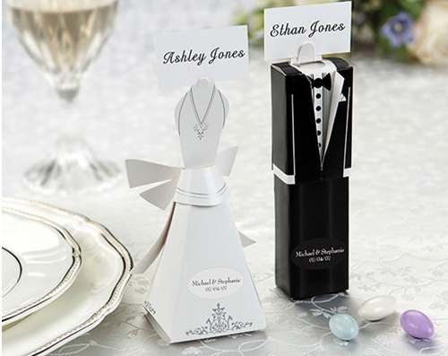Wedding Accessories - RnR Galore
