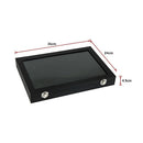 100 Earring Ring Holder Jewellery/Necklace Display Storage Gift Box Show Cases - RnR Galore