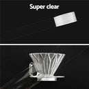 12 Rolls Packing Packaging Tape Sticky Clear Sealing Tapes Transparent 48mmx75m - RnR Galore