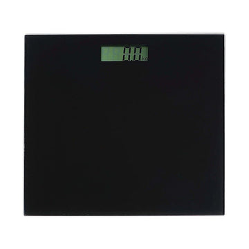 150KG Digital Bathroom Scale - RnR Galore