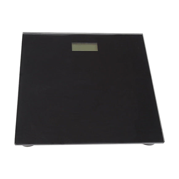 150KG Digital Bathroom Scale - RnR Galore