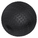 15kg Tyre Thread Slam Ball Dead Ball Medicine Ball for Gym Fitness - RnR Galore
