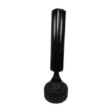 170cm Free Standing Boxing Punching Bag Stand MMA UFC Kick Fitness - RnR Galore