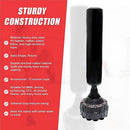 170cm Free Standing Boxing Punching Bag Stand MMA UFC Kick Fitness - RnR Galore