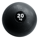 20kg Slam Ball No Bounce Crossfit Fitness MMA Boxing BootCamp - RnR Galore