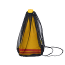 230mm Training Cones Set Witches Hat Football Soccer Rugby Traffic - RnR Galore