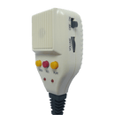 25W Megaphone PA System Loud Speaker Voice Recorder - RnR Galore