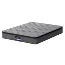 26cm Giselle Mattress Double Latex Foam Mattresses - RnR Galore