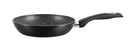 3 - Piece Forged Frypan Set with Non - stick Coating - RnR Galore
