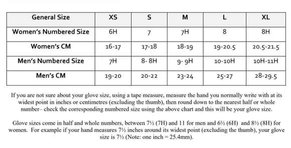 3M Winter Motorbike Bike Waterproof Gloves Leather Motor Bicycle Motorcycle - Black - M - RnR Galore