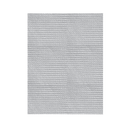 4.3m Caravan Privacy Screen Side Sunscreen Sun Shade for 15' Roll Out Awning - RnR Galore