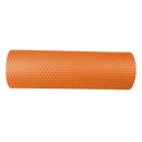 45 x 15cm Physio Yoga Pilates Foam Roller - RnR Galore