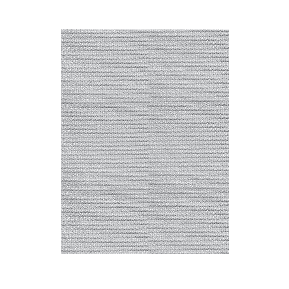 4m Caravan Privacy Screen Side Sunscreen Sun Shade for 14' Roll Out Awning - RnR Galore