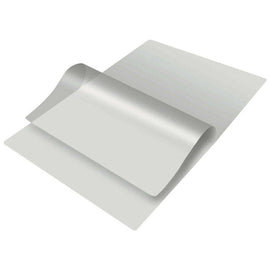 50 Laminating Pouches (A3 Size) for Paper & 80 Micron Thickness - RnR Galore