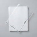 50 Laminating Pouches (A3 Size) for Paper & 80 Micron Thickness - RnR Galore