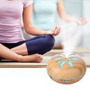550ml Bluetooth Humidifier with Remote, Timer, Ultrasonic Mist & Mood Light - RnR Galore