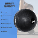 7kg Slam Ball No Bounce Crossfit Fitness MMA Boxing BootCamp - RnR Galore