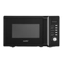 Comfee 20L Microwave Oven 700W Black-3