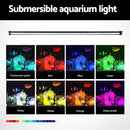 i.Pet Aquarium Light Submersible 88CM Air Bubble LED Light-4
