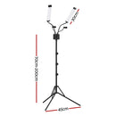 Embellir LED Beauty Light for Makeup Tattoo Eyelash Extensions Salon Spa Studio-2