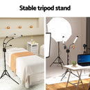 Embellir LED Beauty Light for Makeup Tattoo Eyelash Extensions Salon Spa Studio-6