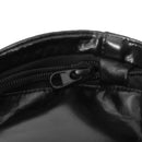 Everfit Hanging Boxing Punching Bag Home Gym Training-3