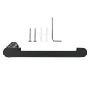 Cefito Toilet Paper Roll Holder-3