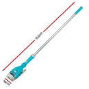 Bestway Pool Cleaner Vacuum Cordless Swimming Pools Cleaning Kit-2