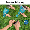 Bestway Pool Cleaner Vacuum Cordless Swimming Pools Cleaning Kit-6