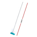 Bestway Pool Cleaner Vacuum Chemical Dispenser Thermometer Swimming Pools Cleaning Kit-2