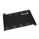 Bestway Solar Pool Heater Pad 110x171cm Boost Swimming Pool 3-5°C Warmer-1