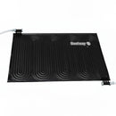 Bestway Solar Pool Heater Pad 110x171cm Boost Swimming Pool 3-5°C Warmer-3