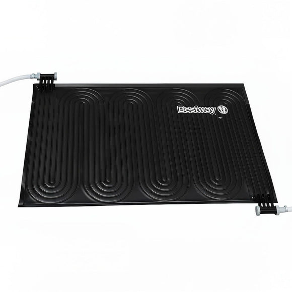 Bestway Solar Pool Heater Pad 110x171cm Boost Swimming Pool 3-5°C Warmer