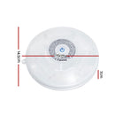 Bestway Pool Float Lamp LED Lights 7 Modes Multi Color Lamps For Pools-2