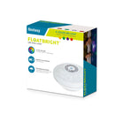 Bestway Pool Float Lamp LED Lights 7 Modes Multi Color Lamps For Pools-3