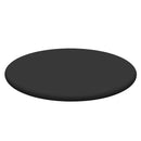 Bestway Pool Cover Fits 2.44m Above Ground Swimming Pool PVC Blanket-3
